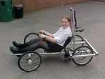 04_ Testing the rolling chassis.JPG