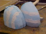 08_ Syrofoam for the front wings .JPG