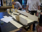 001_assembling_plywood_mould.JPG