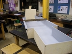 015_primed_and_strengthened_mould.JPG