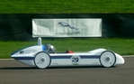 047_finished_car_at_Goodwood.jpg