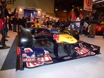 07_-_Red_Bull_F1_Car.JPG