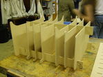 1_ MDF ribs being put together.JPG