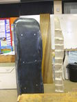 25_ Bodywork separated from mould.JPG