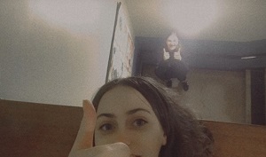 Blog