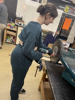 basil drilling resized