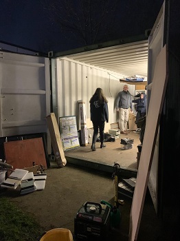 container pic 5