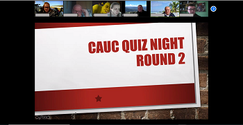 quiz round 2 350